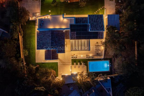 Villa Blue Kalinda